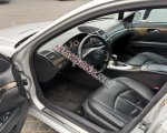 продам Mercedes-Benz E-klasse E 270 в пмр  фото 1