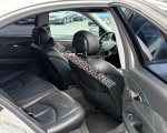 продам Mercedes-Benz E-klasse E 270 в пмр  фото 1