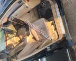продам Mercedes-Benz E-klasse E 270 в пмр  фото 1