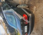 продам Mercedes-Benz E-klasse E 270 в пмр  фото 3