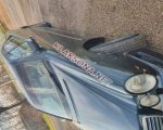 продам Mercedes-Benz E-klasse E 270 в пмр  фото 4