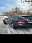 продам Mercedes-Benz E-klasse E 270 в пмр  фото 4