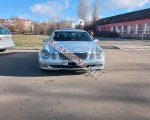 продам Mercedes-Benz E-klasse E 270 в пмр  фото 3