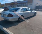 продам Mercedes-Benz E-klasse E 270 в пмр  фото 5