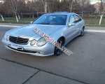 продам Mercedes-Benz E-klasse E 270 в пмр  фото 4