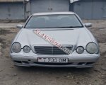 продам Mercedes-Benz E-klasse E 270 в пмр  фото 4