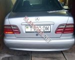 продам Mercedes-Benz E-klasse E 270 в пмр  фото 3