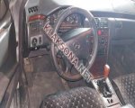 продам Mercedes-Benz E-klasse E 270 в пмр  фото 2