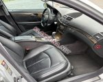 продам Mercedes-Benz E-klasse E 270 в пмр  фото 5