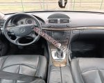 продам Mercedes-Benz E-klasse E 270 в пмр  фото 5
