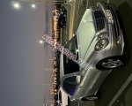 продам Mercedes-Benz E-klasse E 270 в пмр  фото 4