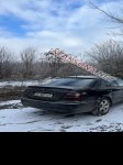 продам Mercedes-Benz E-klasse E 270 в пмр  фото 2