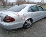 продам Mercedes-Benz E-klasse E 270 в пмр  фото 3