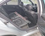продам Mercedes-Benz E-klasse E 270 в пмр  фото 1