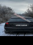 продам Mercedes-Benz E-klasse E 270 в пмр  фото 1
