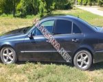 продам Mercedes-Benz E-klasse E 270 в пмр  фото 3
