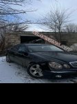 продам Mercedes-Benz E-klasse E 270 в пмр  фото 2