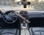 продам Mercedes-Benz E-klasse E 270 в пмр  фото 2