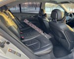 продам Mercedes-Benz E-klasse E 270 в пмр  фото 1