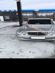продам Mercedes-Benz E-klasse E 270 в пмр  фото 3
