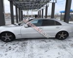 продам Mercedes-Benz E-klasse E 270 в пмр  фото 2