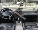 продам Mercedes-Benz E-klasse E 270 в пмр  фото 1