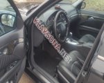 продам Mercedes-Benz E-klasse E 270 в пмр  фото 2