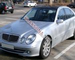 продам Mercedes-Benz E-klasse E 270 в пмр  фото 1