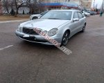 продам Mercedes-Benz E-klasse E 270 в пмр  фото 4