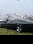 продам Mercedes-Benz E-klasse E 270 в пмр  фото 3