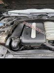 продам Mercedes-Benz E-klasse E 270 в пмр  фото 1