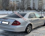 продам Mercedes-Benz E-klasse E 270 в пмр  фото 6