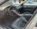 продам Mercedes-Benz E-klasse E 270 в пмр  фото 4