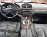 продам Mercedes-Benz E-klasse E 270 в пмр  фото 6