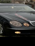 продам Mercedes-Benz E-klasse E 270 в пмр  фото 5