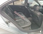 продам Mercedes-Benz E-klasse E 270 в пмр  фото 1