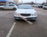 Mercedes-Benz E-klasse E 270 2002г. 4 100 $