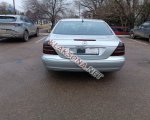 продам Mercedes-Benz E-klasse E 270 в пмр  фото 4