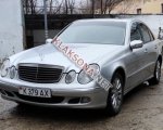 продам Mercedes-Benz E-klasse E 270 в пмр  фото 6