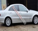 продам Mercedes-Benz E-klasse E 270 в пмр  фото 4