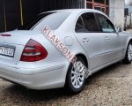 продам Mercedes-Benz E-klasse E 270 в пмр  фото 3
