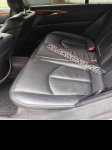 продам Mercedes-Benz E-klasse E 270 в пмр  фото 1