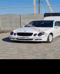 продам Mercedes-Benz E-klasse E 270 в пмр  фото 1