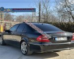 продам Mercedes-Benz E-klasse E 270 в пмр  фото 4