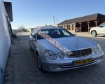 продам Mercedes-Benz E-klasse E 270 в пмр  фото 5