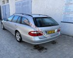 продам Mercedes-Benz E-klasse E 270 в пмр  фото 4
