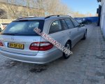 продам Mercedes-Benz E-klasse E 270 в пмр  фото 1