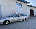 продам Mercedes-Benz E-klasse E 270 в пмр  фото 6
