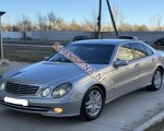 продам Mercedes-Benz E-klasse E 270 в пмр  фото 3