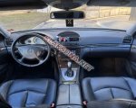 продам Mercedes-Benz E-klasse E 270 в пмр  фото 1